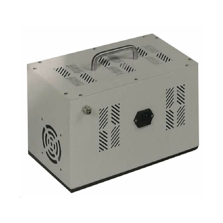 Portable Air Compressor (one for one) Model: U-160